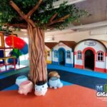 O que faz a Mix Gigante ser a melhor escolha para escolas?