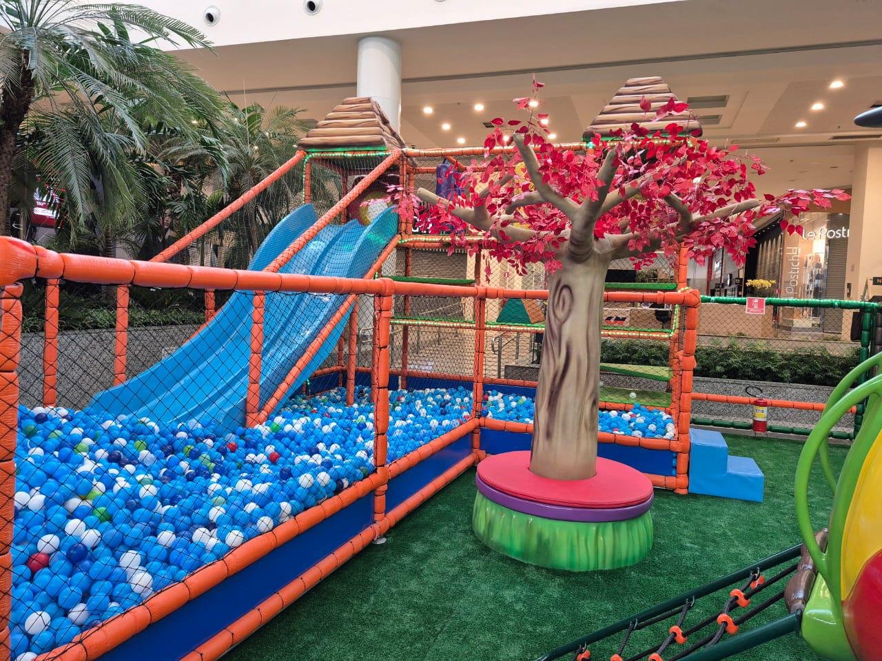 parques_para_shopping_10