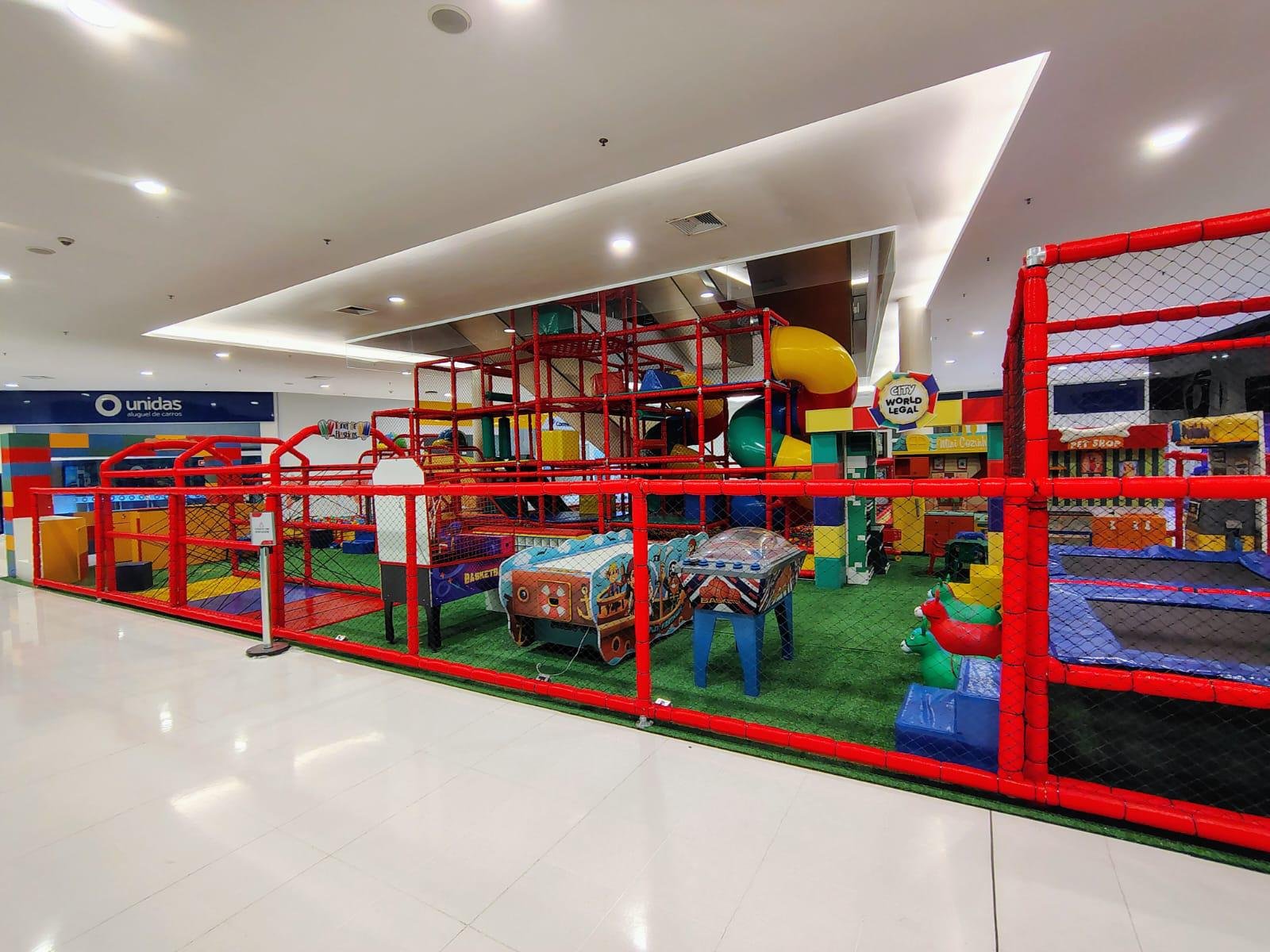 parques_para_shopping_12