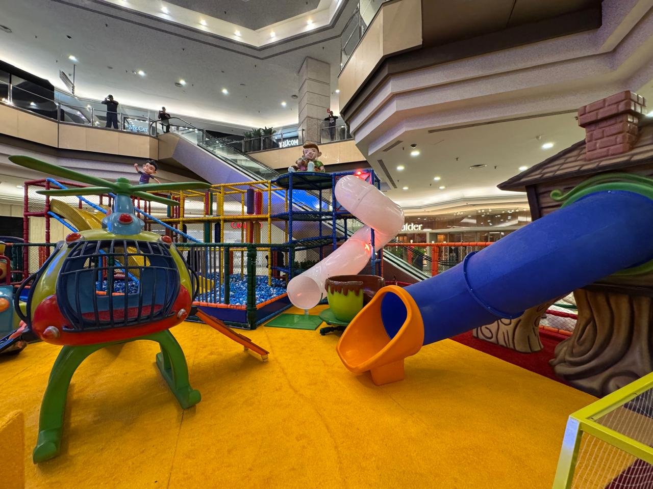 parques_para_shopping_13