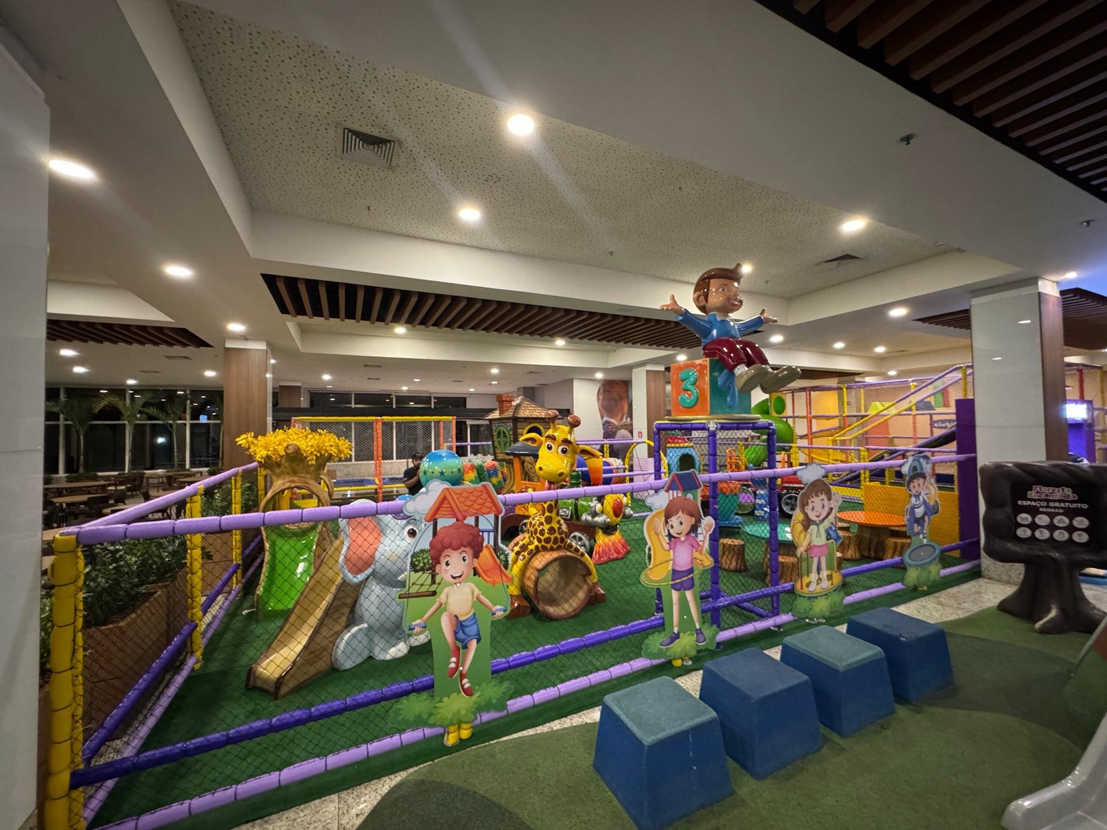 parques_para_shopping_14
