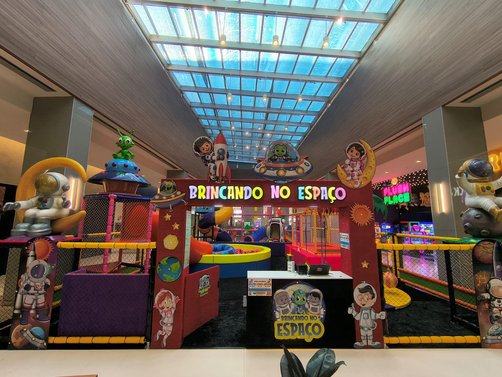 parques_para_shopping_9