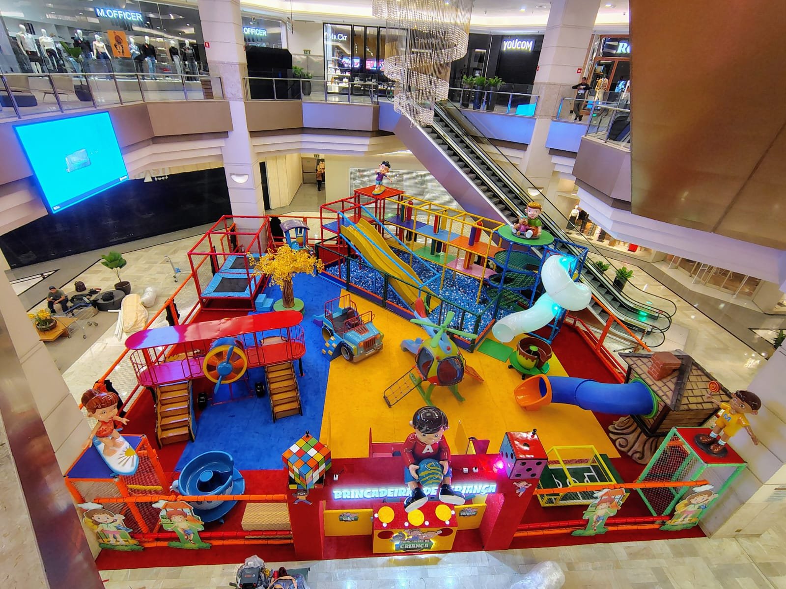 playground_para_shopping_mix_parques